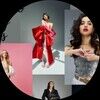 designerluxstyl